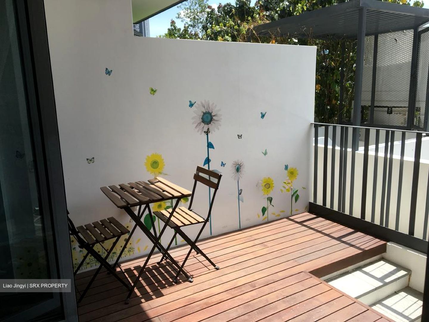Okio (D12), Apartment #520721981